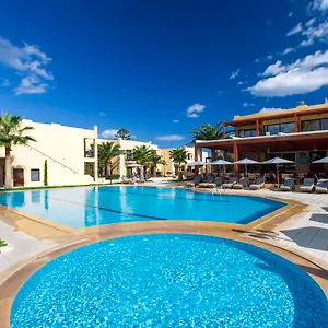 Hotel Atlantis *****