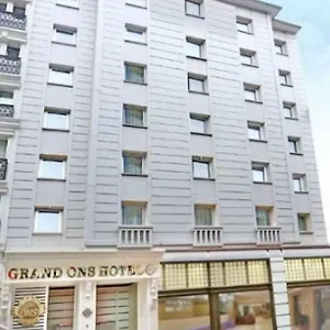 book here