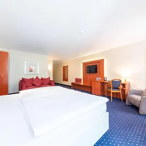 Hotel Koener Hotel&spa ****