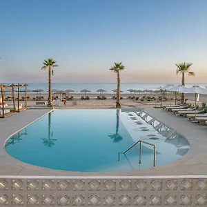 Aparthotel Iperion ***