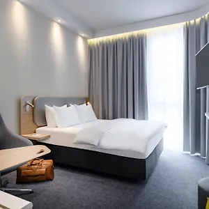 book here