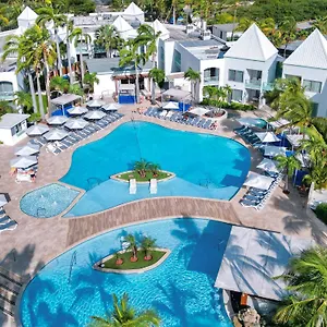 The Mill And *** Palm Beach