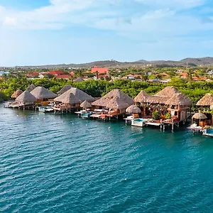 Resort Aruba Ocean, Savaneta