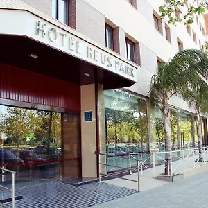 Hotel Park