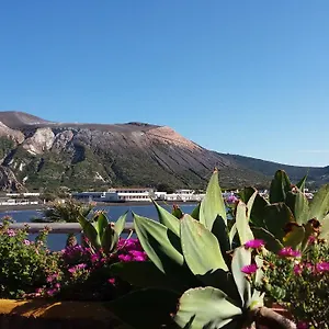 Aparthotel Baiazzurra
