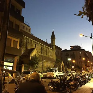 Bed & Breakfast Morfeo 2 Locazioni Turistiche