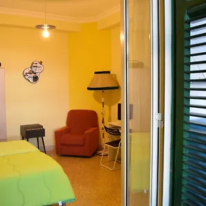Bed & Breakfast L'aquilone