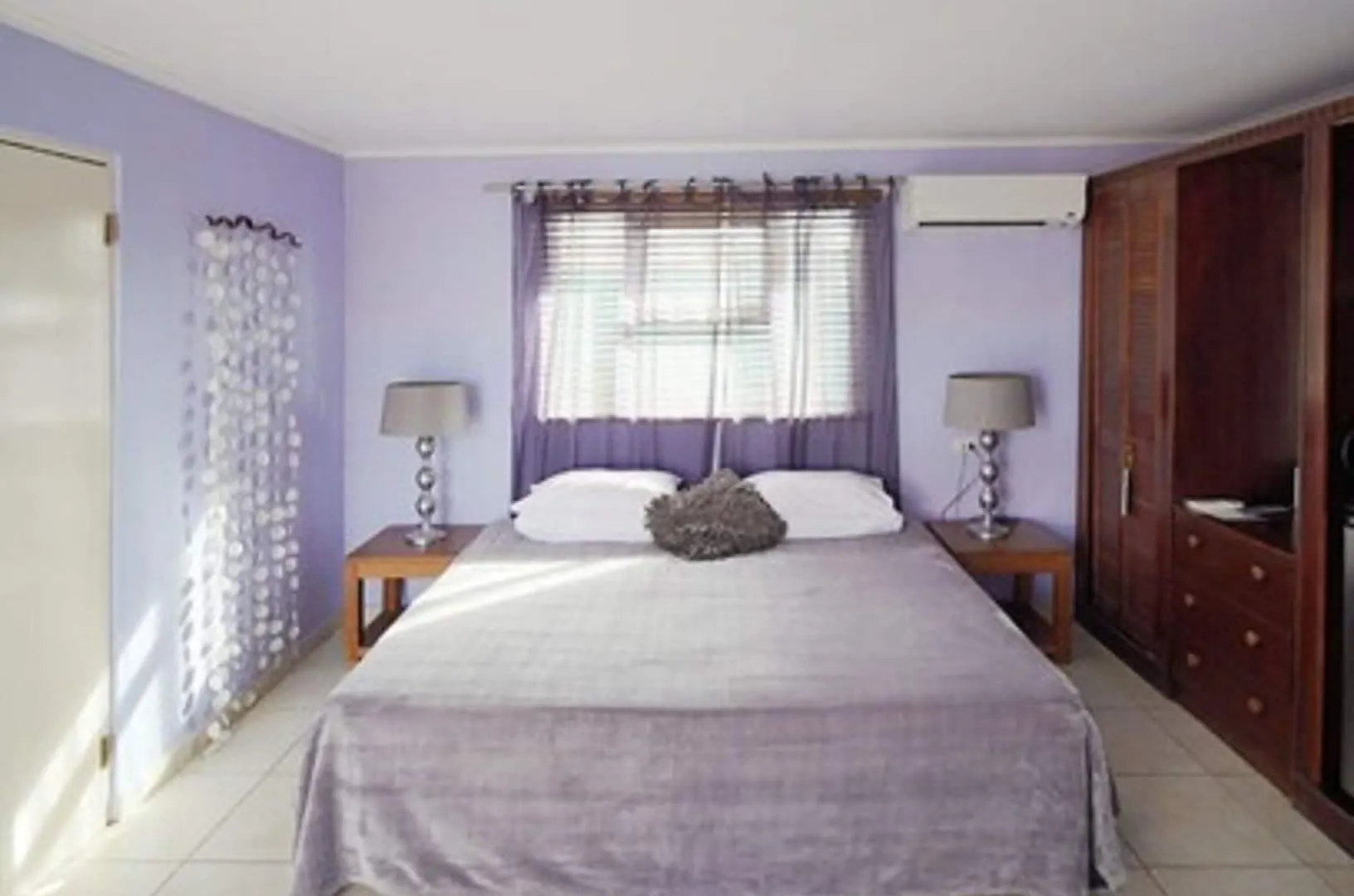 Arubiana Inn Hotel Noord
