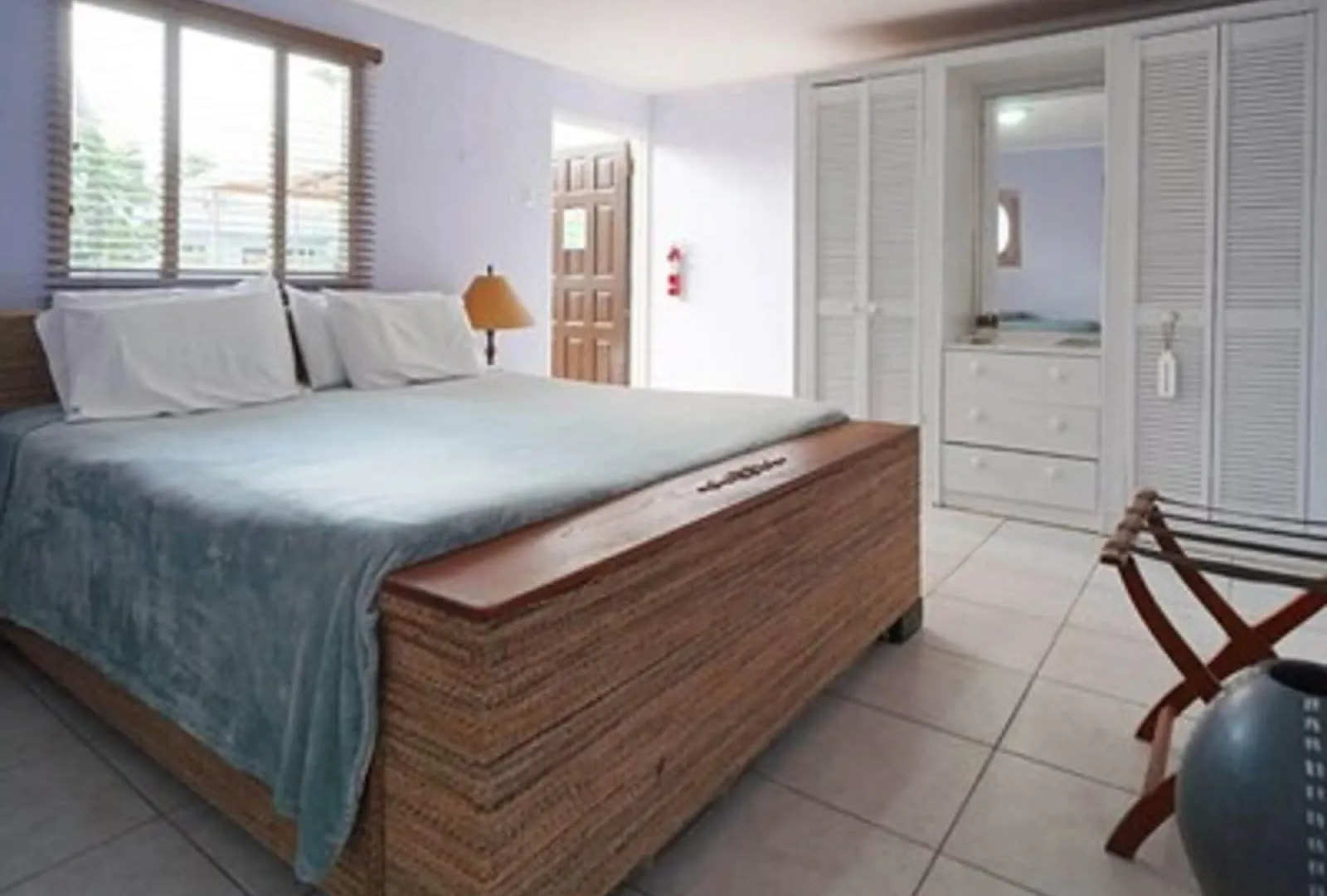 Arubiana Inn Hotel Noord