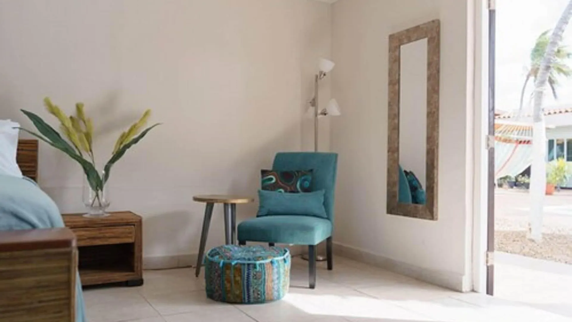 ***  Arubiana Inn Hotel Noord Aruba