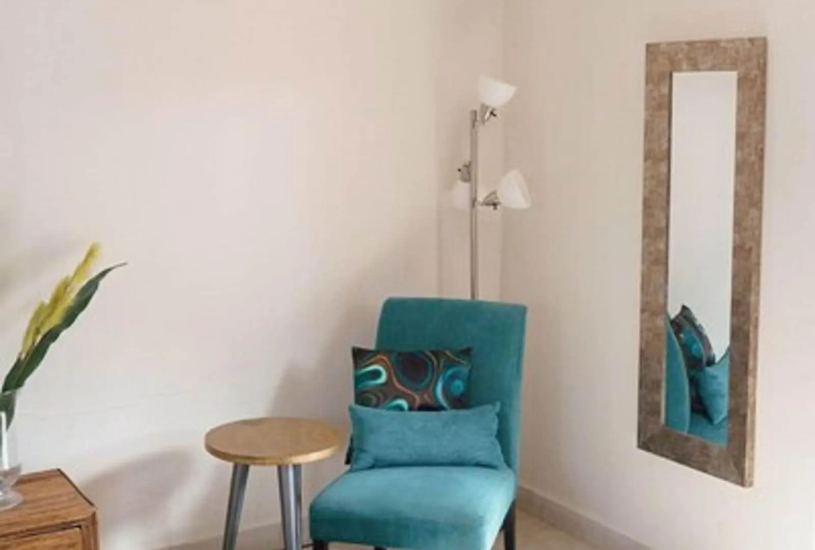 Arubiana Inn Hotel Noord