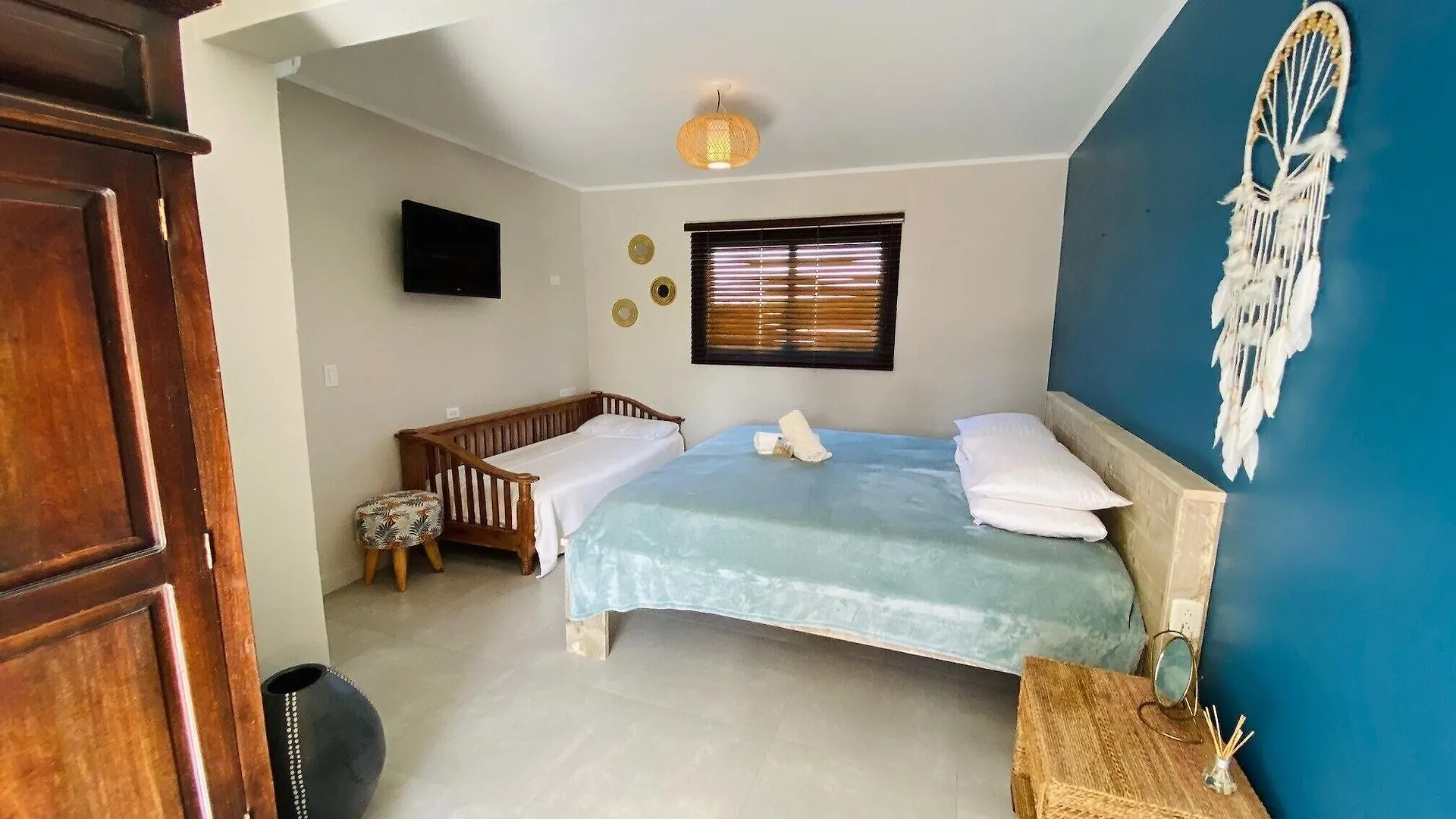 Arubiana Inn Hotel Noord